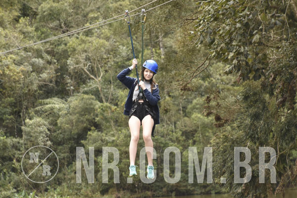 Buy your photos of the eventNR Fun  -  26 a 30/08/2018 on Fotop