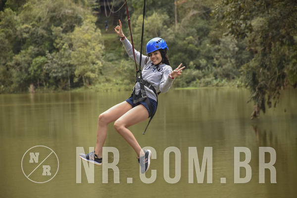 Buy your photos of the eventNR Fun  -  26 a 30/08/2018 on Fotop