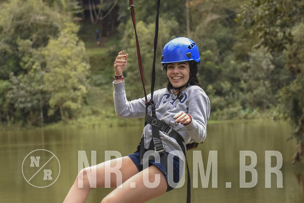 Buy your photos of the eventNR Fun  -  26 a 30/08/2018 on Fotop