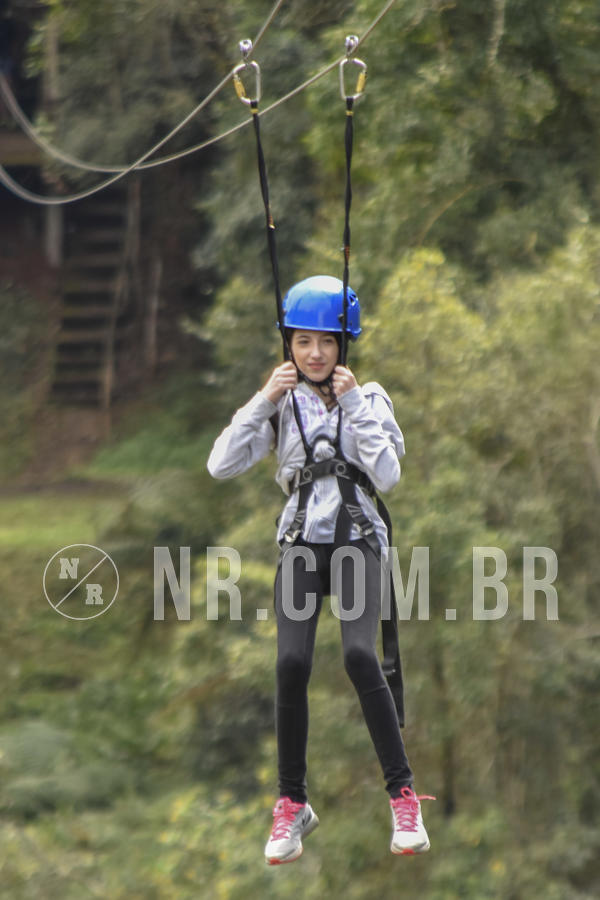 Buy your photos of the eventNR Fun  -  26 a 30/08/2018 on Fotop