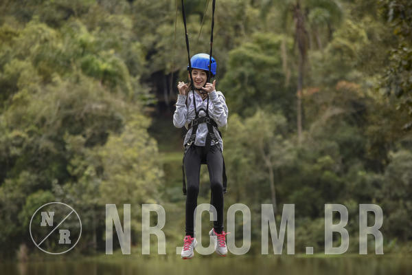 Buy your photos of the eventNR Fun  -  26 a 30/08/2018 on Fotop