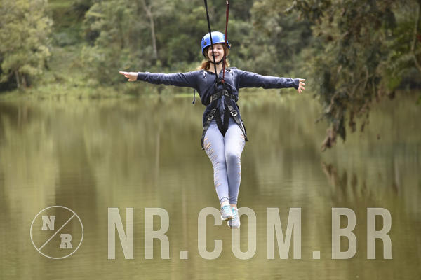 Buy your photos of the eventNR Fun  -  26 a 30/08/2018 on Fotop