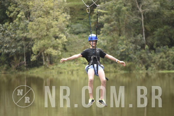 Buy your photos of the eventNR Fun  -  26 a 30/08/2018 on Fotop