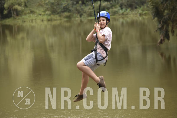 Buy your photos of the eventNR Fun  -  26 a 30/08/2018 on Fotop