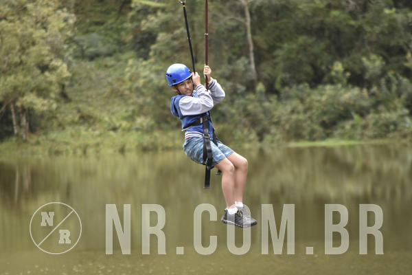 Buy your photos of the eventNR Fun  -  26 a 30/08/2018 on Fotop