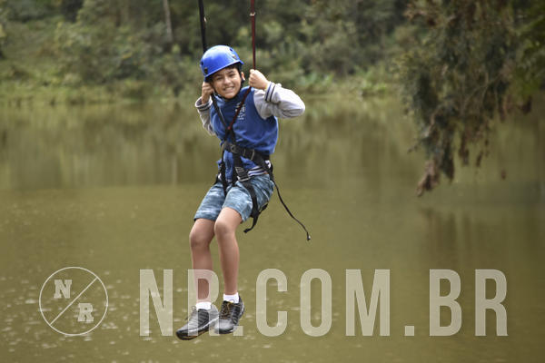 Buy your photos of the eventNR Fun  -  26 a 30/08/2018 on Fotop