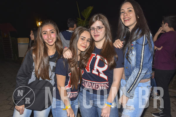 Buy your photos of the eventNR Fun  -  26 a 30/08/2018 on Fotop