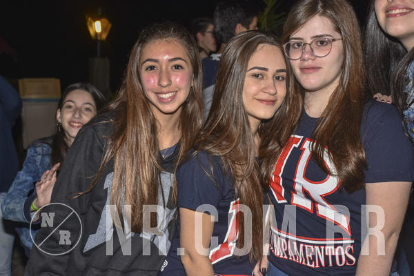 Buy your photos of the eventNR Fun  -  26 a 30/08/2018 on Fotop