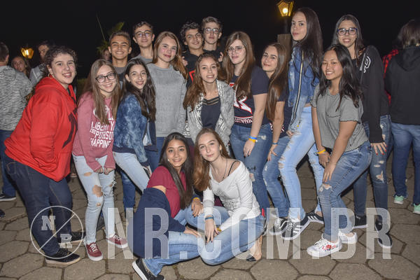 Buy your photos of the eventNR Fun  -  26 a 30/08/2018 on Fotop