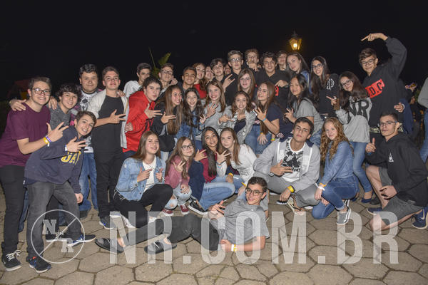 Buy your photos of the eventNR Fun  -  26 a 30/08/2018 on Fotop