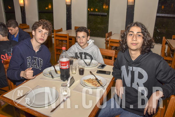 Buy your photos of the eventNR Fun  -  26 a 30/08/2018 on Fotop