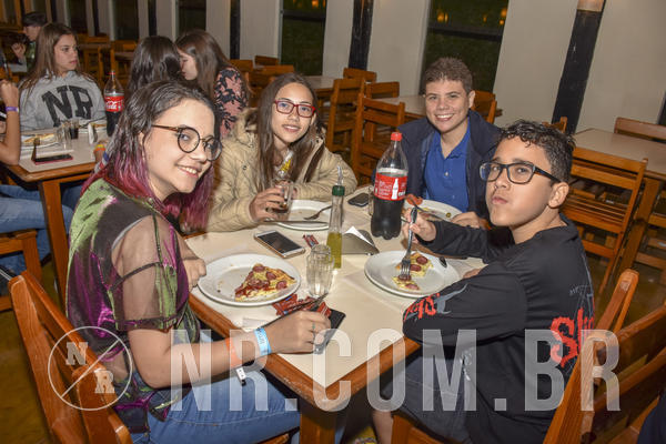 Buy your photos of the eventNR Fun  -  26 a 30/08/2018 on Fotop