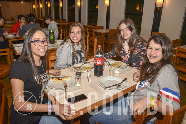 Buy your photos of the eventNR Fun  -  26 a 30/08/2018 on Fotop