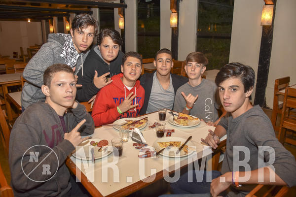 Buy your photos of the eventNR Fun  -  26 a 30/08/2018 on Fotop