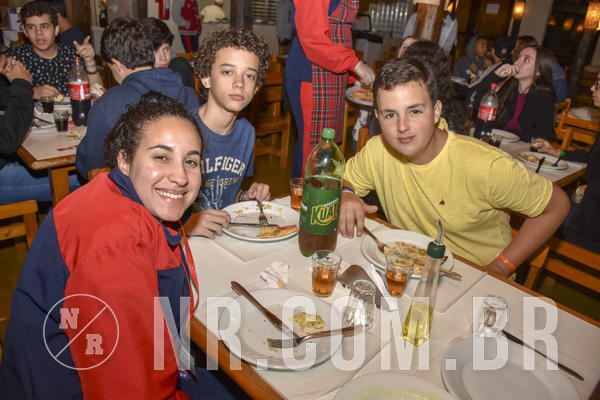 Buy your photos of the eventNR Fun  -  26 a 30/08/2018 on Fotop