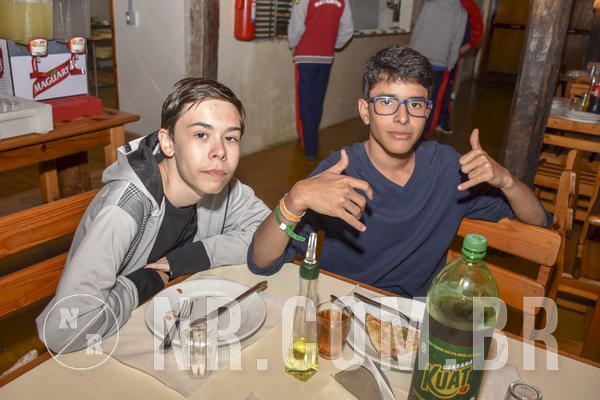 Buy your photos of the eventNR Fun  -  26 a 30/08/2018 on Fotop