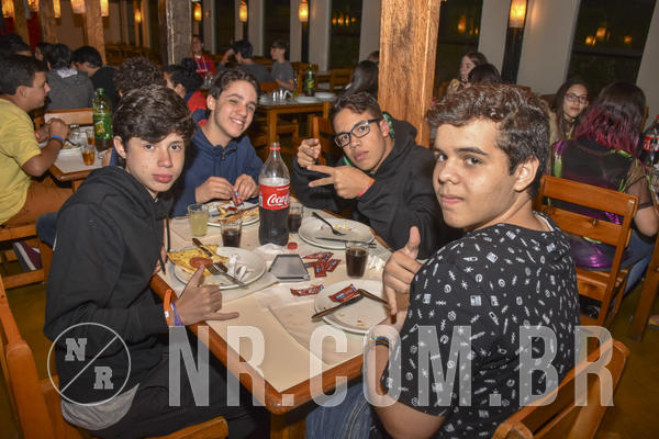 Buy your photos of the eventNR Fun  -  26 a 30/08/2018 on Fotop