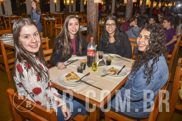 Buy your photos of the eventNR Fun  -  26 a 30/08/2018 on Fotop