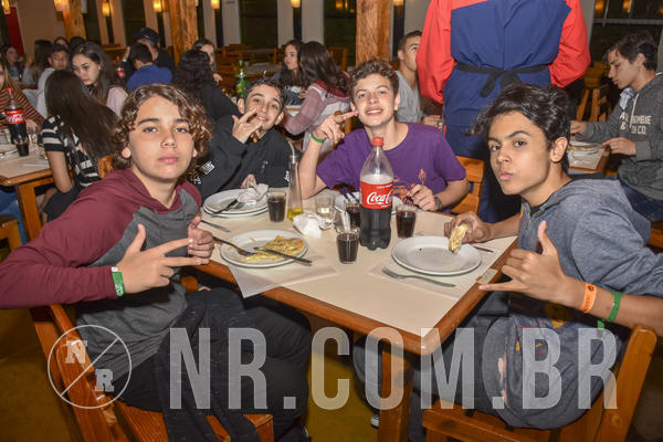 Buy your photos of the eventNR Fun  -  26 a 30/08/2018 on Fotop