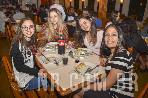 Buy your photos of the eventNR Fun  -  26 a 30/08/2018 on Fotop