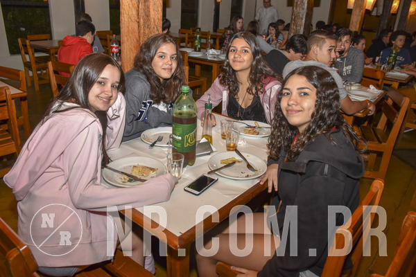 Buy your photos of the eventNR Fun  -  26 a 30/08/2018 on Fotop