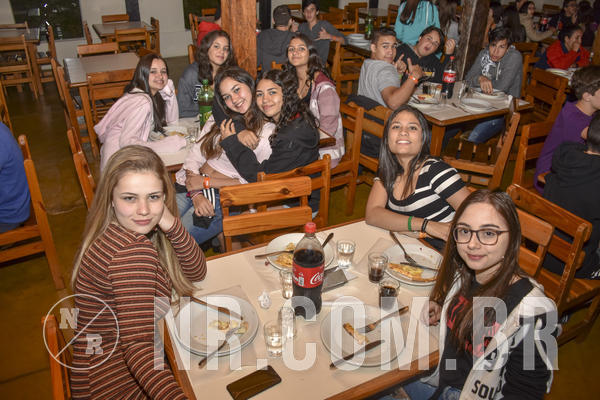 Buy your photos of the eventNR Fun  -  26 a 30/08/2018 on Fotop