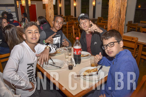 Buy your photos of the eventNR Fun  -  26 a 30/08/2018 on Fotop