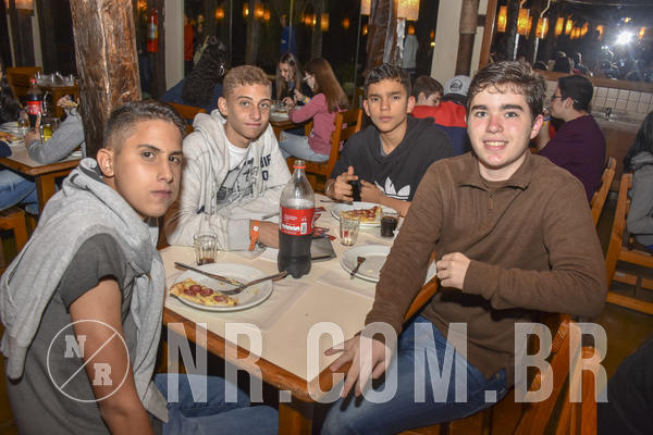 Buy your photos of the eventNR Fun  -  26 a 30/08/2018 on Fotop