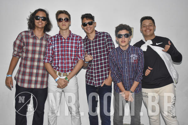 Buy your photos of the eventNR Fun  -  26 a 30/08/2018 on Fotop