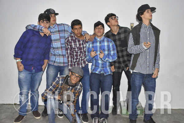 Buy your photos of the eventNR Fun  -  26 a 30/08/2018 on Fotop