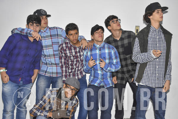 Buy your photos of the eventNR Fun  -  26 a 30/08/2018 on Fotop