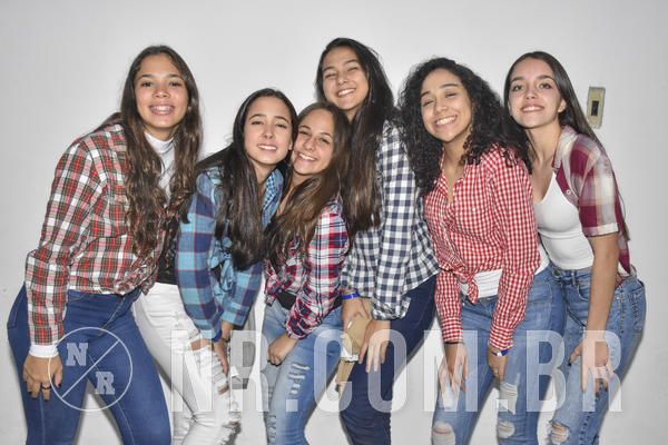 Buy your photos of the eventNR Fun  -  26 a 30/08/2018 on Fotop