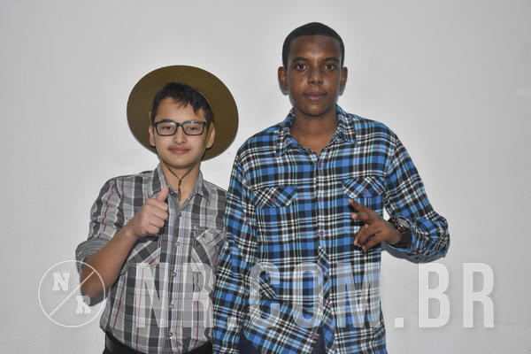 Buy your photos of the eventNR Fun  -  26 a 30/08/2018 on Fotop