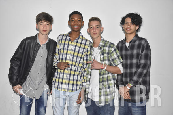 Buy your photos of the eventNR Fun  -  26 a 30/08/2018 on Fotop