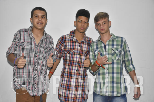 Buy your photos of the eventNR Fun  -  26 a 30/08/2018 on Fotop