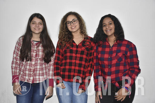 Buy your photos of the eventNR Fun  -  26 a 30/08/2018 on Fotop