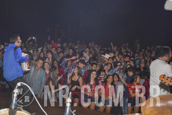 Buy your photos of the eventNR Fun  -  26 a 30/08/2018 on Fotop