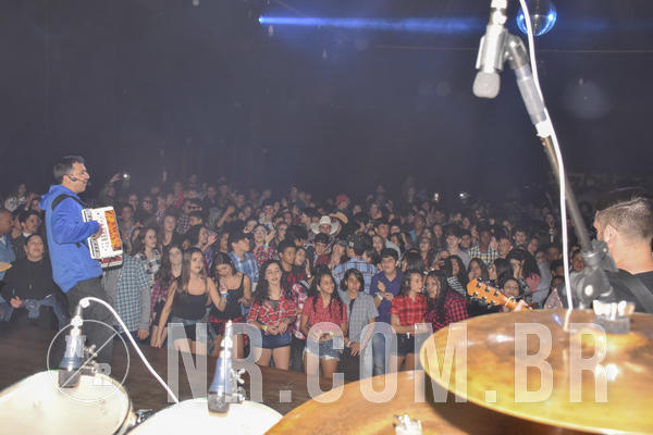 Buy your photos of the eventNR Fun  -  26 a 30/08/2018 on Fotop