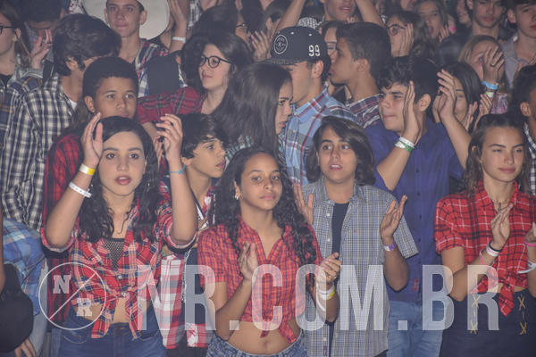 Buy your photos of the eventNR Fun  -  26 a 30/08/2018 on Fotop