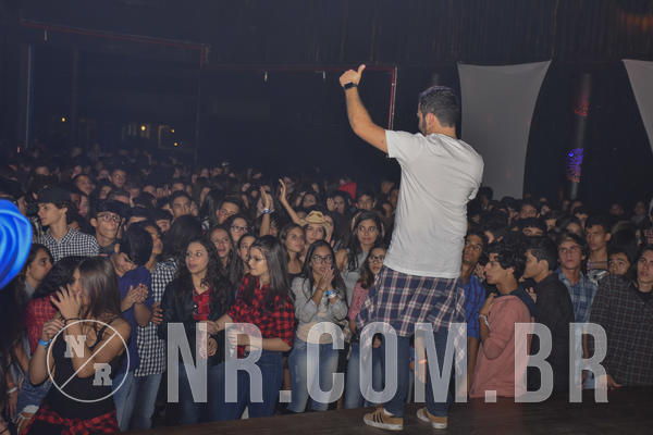 Buy your photos of the eventNR Fun  -  26 a 30/08/2018 on Fotop