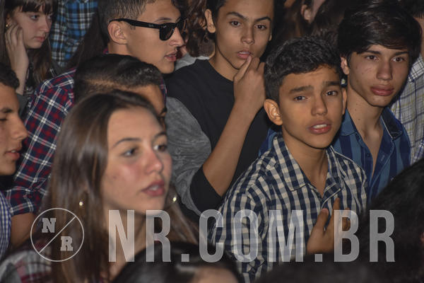 Buy your photos of the eventNR Fun  -  26 a 30/08/2018 on Fotop