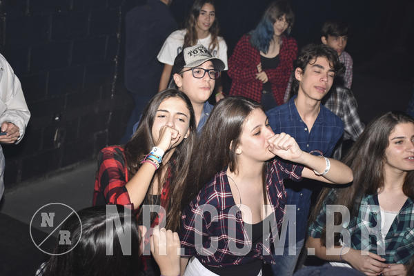 Buy your photos of the eventNR Fun  -  26 a 30/08/2018 on Fotop