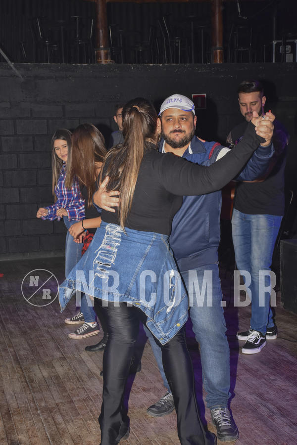 Buy your photos of the eventNR Fun  -  26 a 30/08/2018 on Fotop