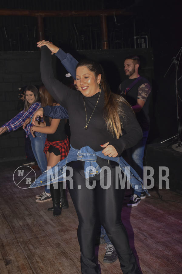 Buy your photos of the eventNR Fun  -  26 a 30/08/2018 on Fotop