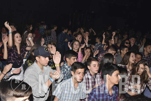 Buy your photos of the eventNR Fun  -  26 a 30/08/2018 on Fotop