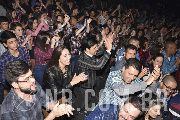 Buy your photos of the eventNR Fun  -  26 a 30/08/2018 on Fotop