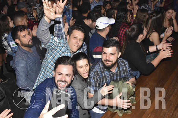 Buy your photos of the eventNR Fun  -  26 a 30/08/2018 on Fotop