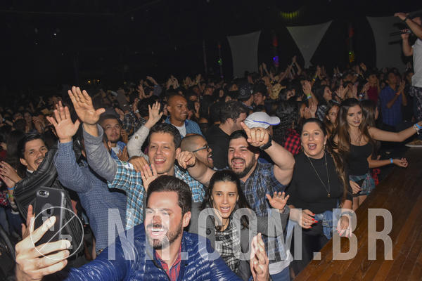 Buy your photos of the eventNR Fun  -  26 a 30/08/2018 on Fotop