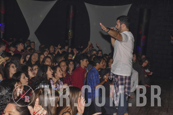 Buy your photos of the eventNR Fun  -  26 a 30/08/2018 on Fotop