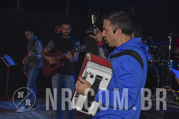 Buy your photos of the eventNR Fun  -  26 a 30/08/2018 on Fotop